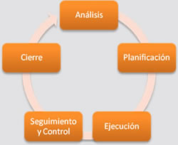 alquimia consulting servicios